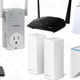 Amazon Networking Sale